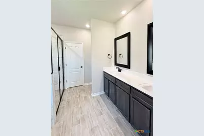 505 Roy Cordell Street, Killeen, TX 76542 - Photo 12
