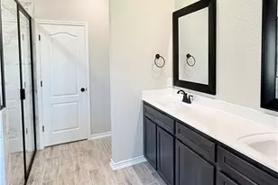 505 Roy Cordell St, Killeen, TX 76542 - Photo 12