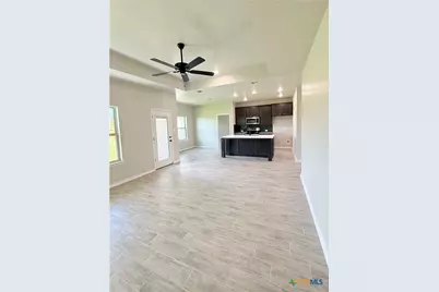 505 Roy Cordell Street, Killeen, TX 76542 - Photo 8