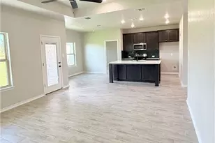 505 Roy Cordell St, Killeen, TX 76542 - Photo 8