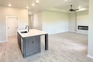505 Roy Cordell St, Killeen, TX 76542 - Photo 10
