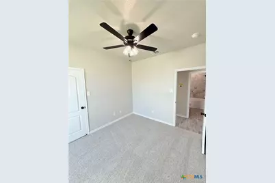 505 Roy Cordell Street, Killeen, TX 76542 - Photo 6