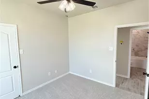 505 Roy Cordell St, Killeen, TX 76542 - Photo 6