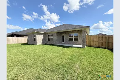 505 Roy Cordell Street, Killeen, TX 76542 - Photo 14