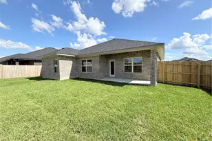 505 Roy Cordell St, Killeen, TX 76542 - Photo 14