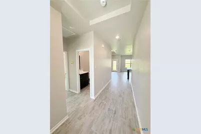 505 Roy Cordell Street, Killeen, TX 76542 - Photo 2