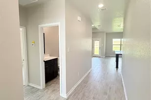 505 Roy Cordell St, Killeen, TX 76542 - Photo 2