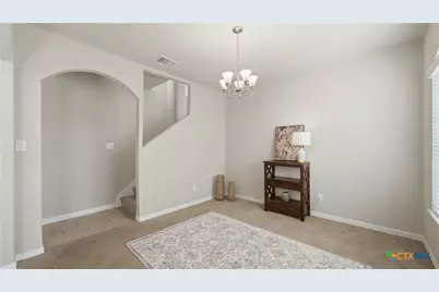 5626 Meadow Sky, New Braunfels, TX 78132 - Photo 4