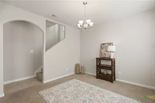 5626 Meadow Sky, New Braunfels, TX 78132 - Photo 4