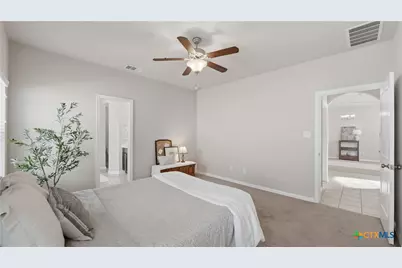 5626 Meadow Sky, New Braunfels, TX 78132 - Photo 16