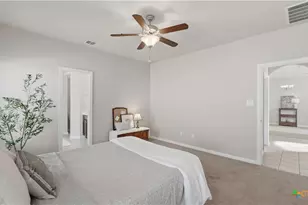 5626 Meadow Sky, New Braunfels, TX 78132 - Photo 16