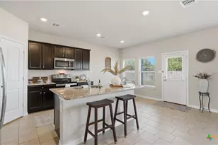 5626 Meadow Sky, New Braunfels, TX 78132 - Photo 8