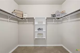 5626 Meadow Sky, New Braunfels, TX 78132 - Photo 22