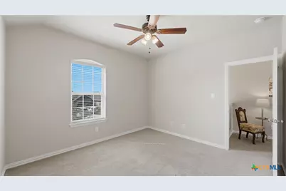 5626 Meadow Sky, New Braunfels, TX 78132 - Photo 26