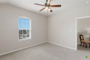 5626 Meadow Sky, New Braunfels, TX 78132 - Photo 26