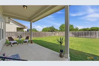 5626 Meadow Sky, New Braunfels, TX 78132 - Photo 32