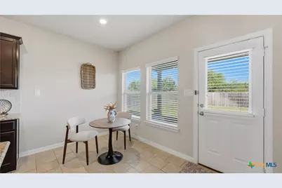 5626 Meadow Sky, New Braunfels, TX 78132 - Photo 14