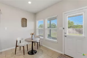 5626 Meadow Sky, New Braunfels, TX 78132 - Photo 14