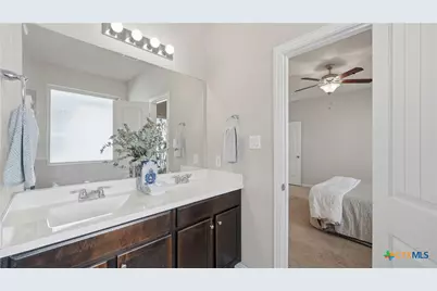 5626 Meadow Sky, New Braunfels, TX 78132 - Photo 20