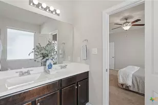 5626 Meadow Sky, New Braunfels, TX 78132 - Photo 20