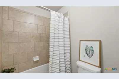 5626 Meadow Sky, New Braunfels, TX 78132 - Photo 28