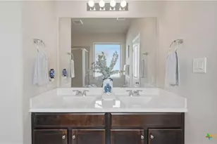 5626 Meadow Sky, New Braunfels, TX 78132 - Photo 18