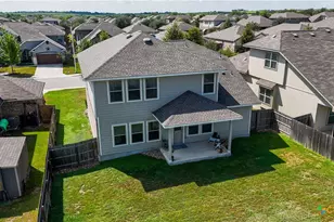 5626 Meadow Sky, New Braunfels, TX 78132 - Photo 34