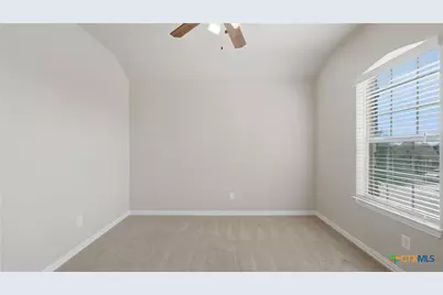 5626 Meadow Sky, New Braunfels, TX 78132 - Photo 30