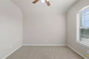 5626 Meadow Sky, New Braunfels, TX 78132 - Photo 30