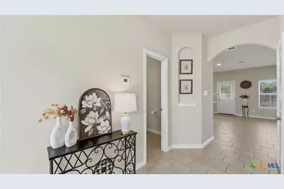 5626 Meadow Sky, New Braunfels, TX 78132 - Photo 6