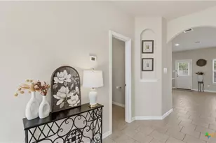 5626 Meadow Sky, New Braunfels, TX 78132 - Photo 6