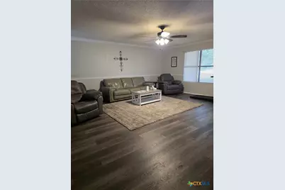 1614 Miranda Avenue, Copperas Cove, TX 76522 - Photo 2