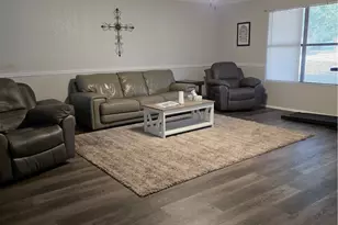 1614 Miranda Ave, Copperas Cove, TX 76522 - Photo 2