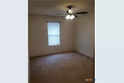 1614 Miranda Avenue, Copperas Cove, TX 76522 - Photo 8