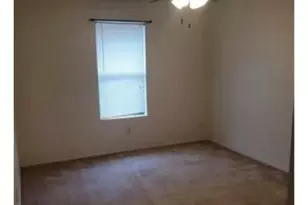 1614 Miranda Ave, Copperas Cove, TX 76522 - Photo 8