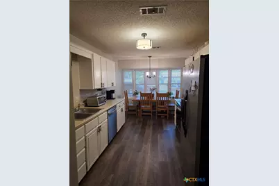 1614 Miranda Avenue, Copperas Cove, TX 76522 - Photo 4