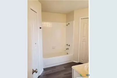 1614 Miranda Avenue, Copperas Cove, TX 76522 - Photo 6