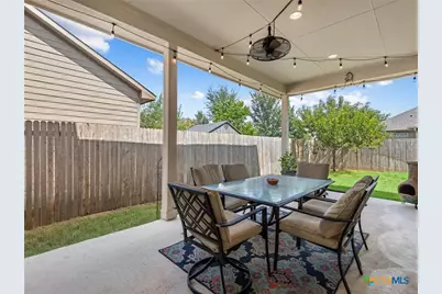 217 Split Rail Drive, San Marcos, TX 78666 - Photo 26