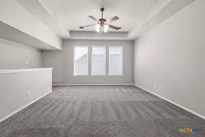 217 Split Rail Drive, San Marcos, TX 78666 - Photo 20