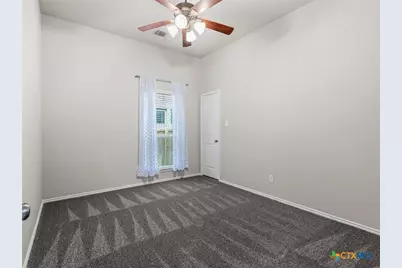217 Split Rail Drive, San Marcos, TX 78666 - Photo 16