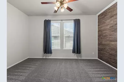 217 Split Rail Drive, San Marcos, TX 78666 - Photo 22