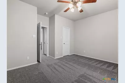 217 Split Rail Drive, San Marcos, TX 78666 - Photo 24