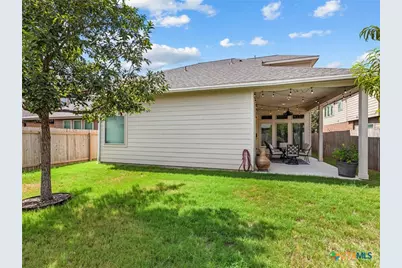 217 Split Rail Drive, San Marcos, TX 78666 - Photo 28