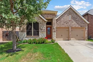 217 Split Rail Dr, San Marcos, TX 78666 - Photo 2