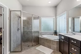 217 Split Rail Dr, San Marcos, TX 78666 - Photo 12