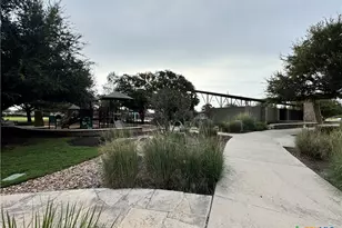 217 Split Rail Dr, San Marcos, TX 78666 - Photo 34