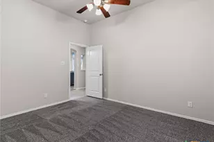 217 Split Rail Dr, San Marcos, TX 78666 - Photo 16