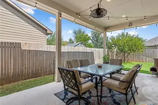 217 Split Rail Dr, San Marcos, TX 78666 - Photo 26