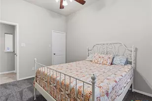 217 Split Rail Dr, San Marcos, TX 78666 - Photo 14