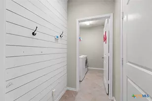 217 Split Rail Dr, San Marcos, TX 78666 - Photo 18